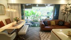 Ecopolitan (D19), Condominium #567182291